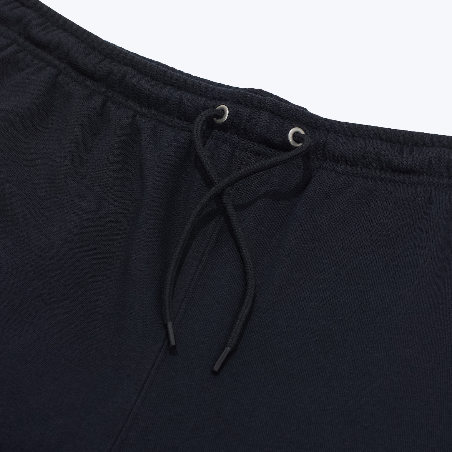 Брюки Nike Club FT Jogger FN3801-010