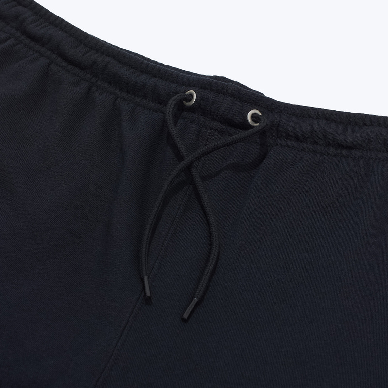 Брюки Nike Club FT Jogger FN3801-010