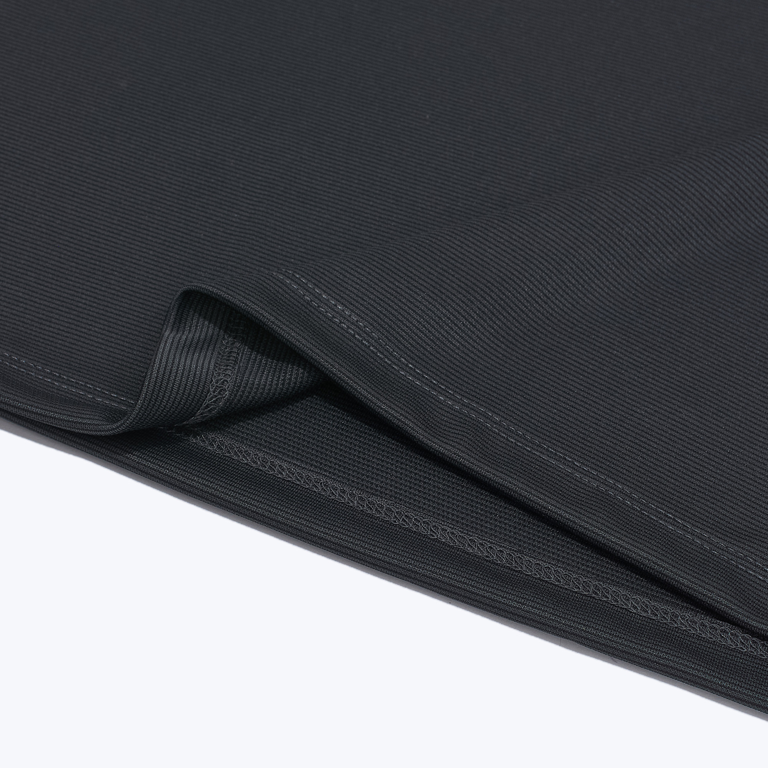Футболка игровая Nike Strike IV FZ9327-010