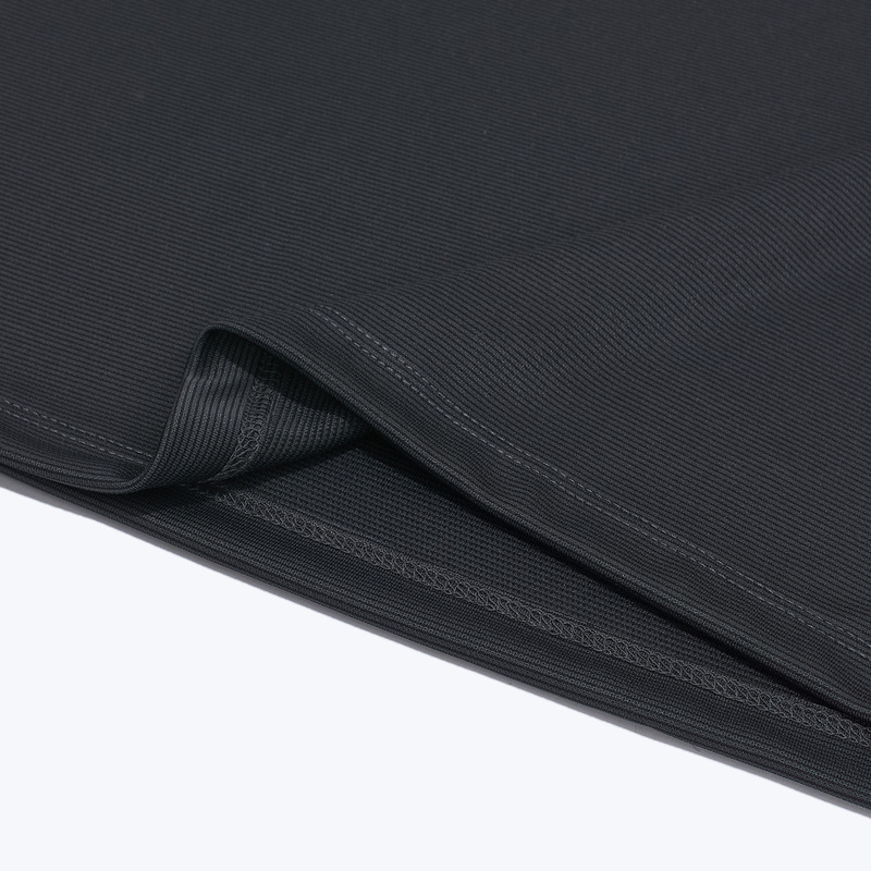 Футболка игровая Nike Strike IV FZ9327-010