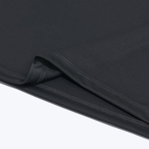 Футболка игровая Nike Strike IV FZ9327-010