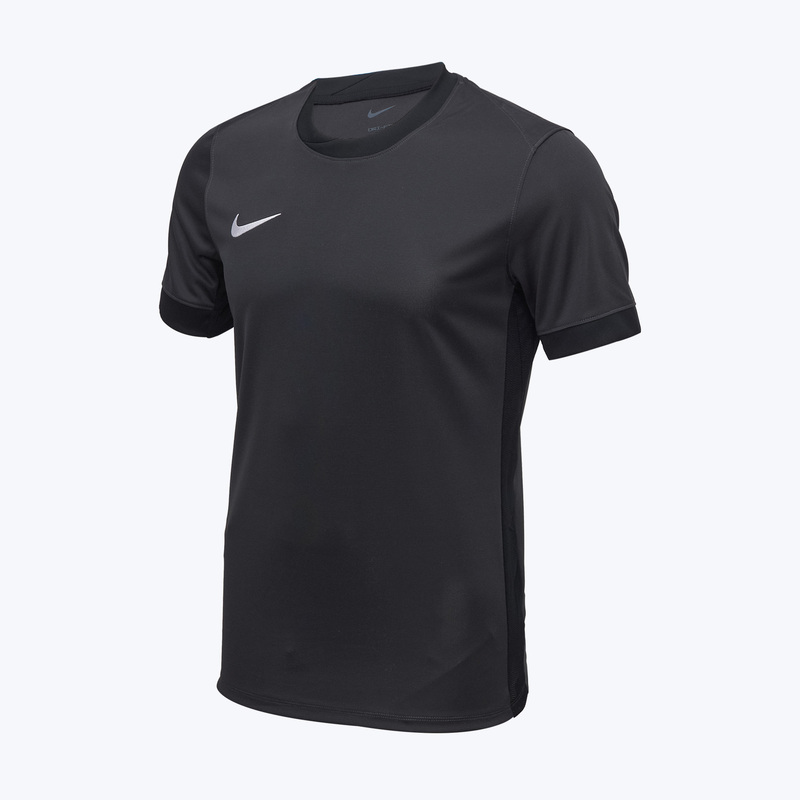 Футболка игровая Nike Strike IV FZ9327-010