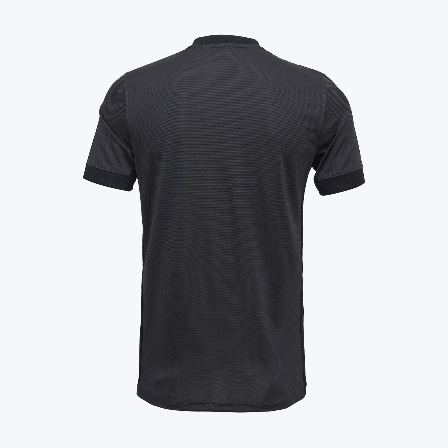 Футболка игровая Nike Strike IV FZ9327-010