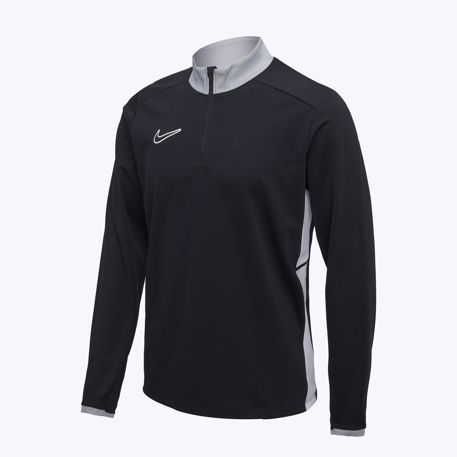 Свитер тренировочный Nike Academy 25 Dril Top FZ9767-010