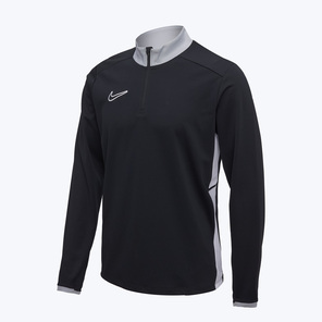 Свитер тренировочный Nike Academy 25 Dril Top FZ9767-010