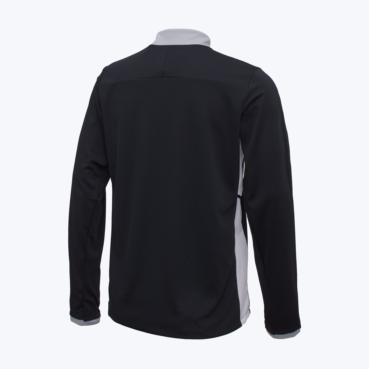 Свитер тренировочный Nike Academy 25 Dril Top FZ9767-010
