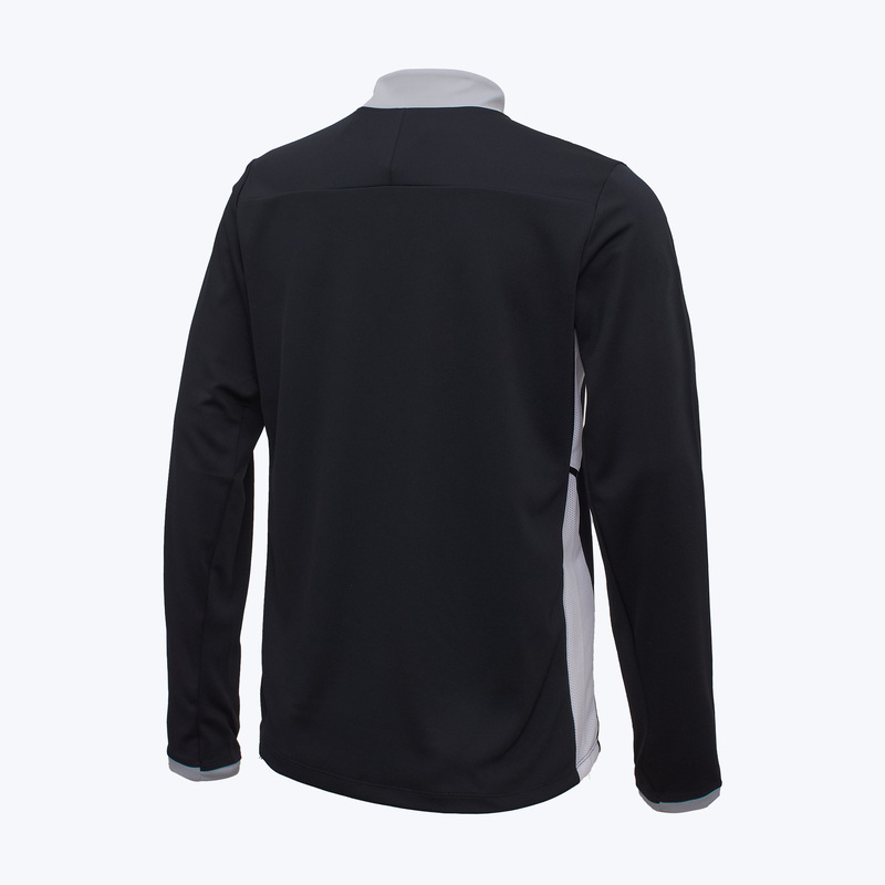 Свитер тренировочный Nike Academy 25 Dril Top FZ9767-010