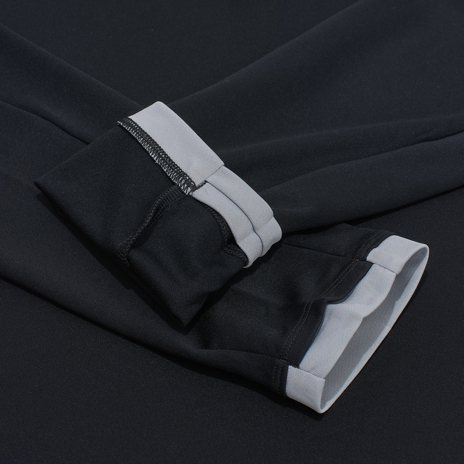 Свитер тренировочный Nike Academy 25 Dril Top FZ9767-010