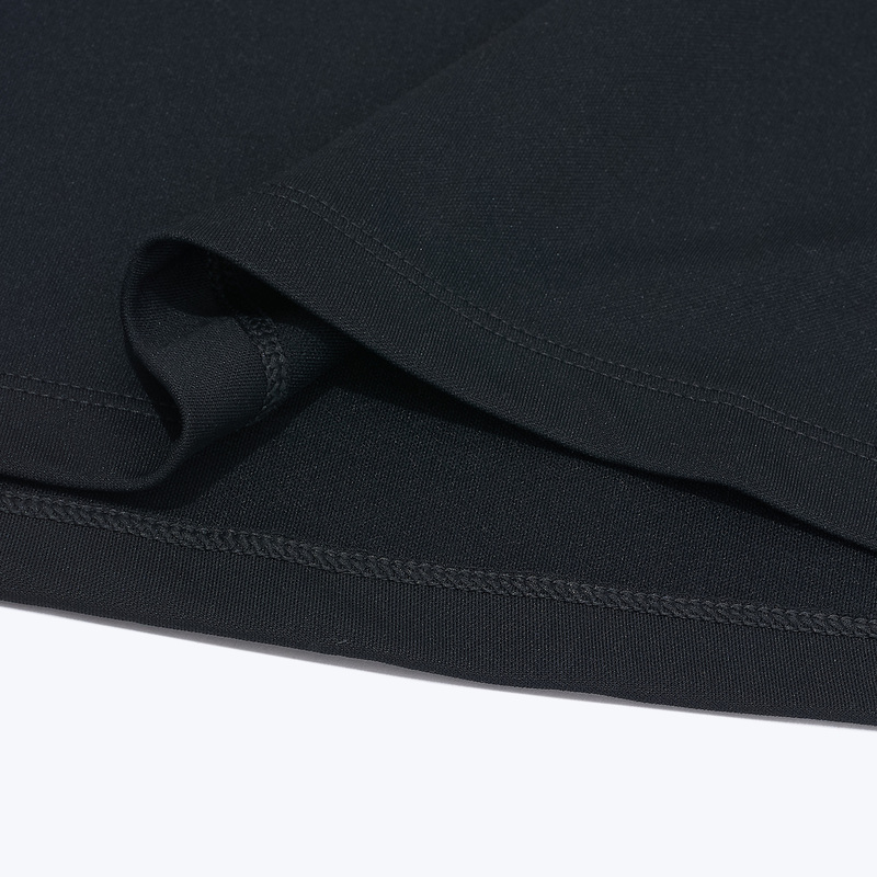Свитер тренировочный Nike Academy 25 Dril Top FZ9767-010