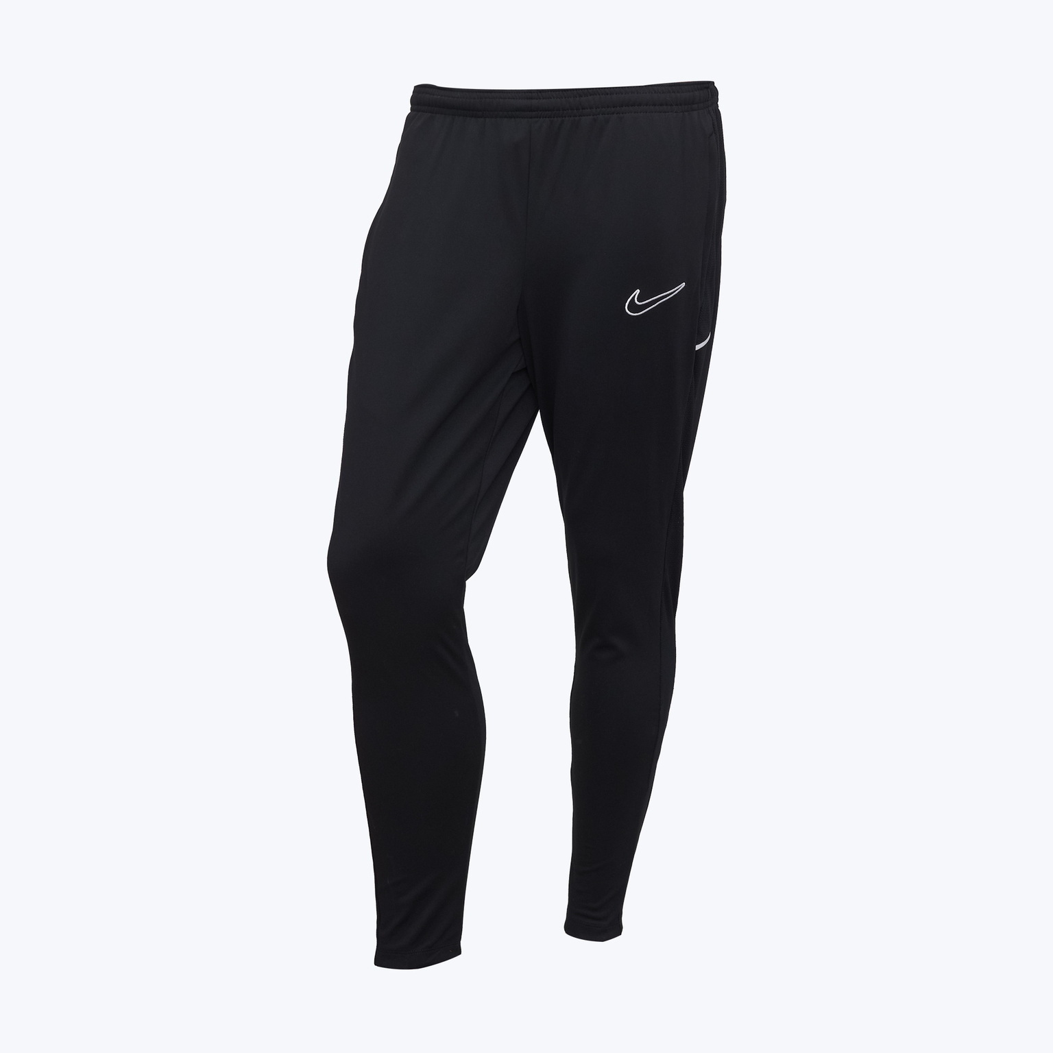 Брюки тренировочные Nike Academy 25 FZ9805-010