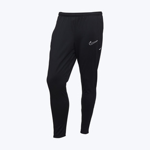 Брюки тренировочные Nike Academy 25 FZ9805-010
