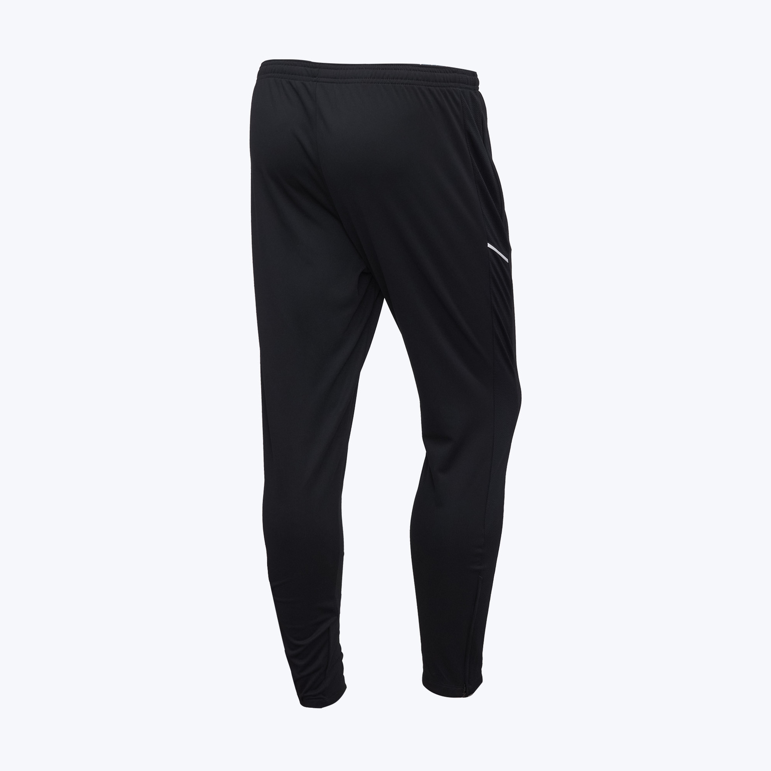 Брюки тренировочные Nike Academy 25 FZ9805-010