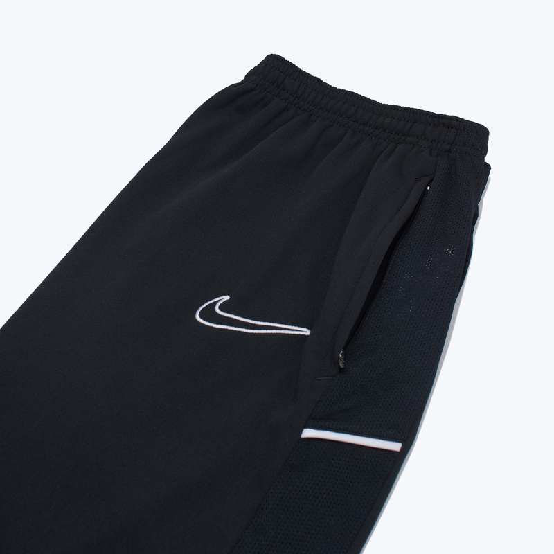 Брюки тренировочные Nike Academy 25 FZ9805-010