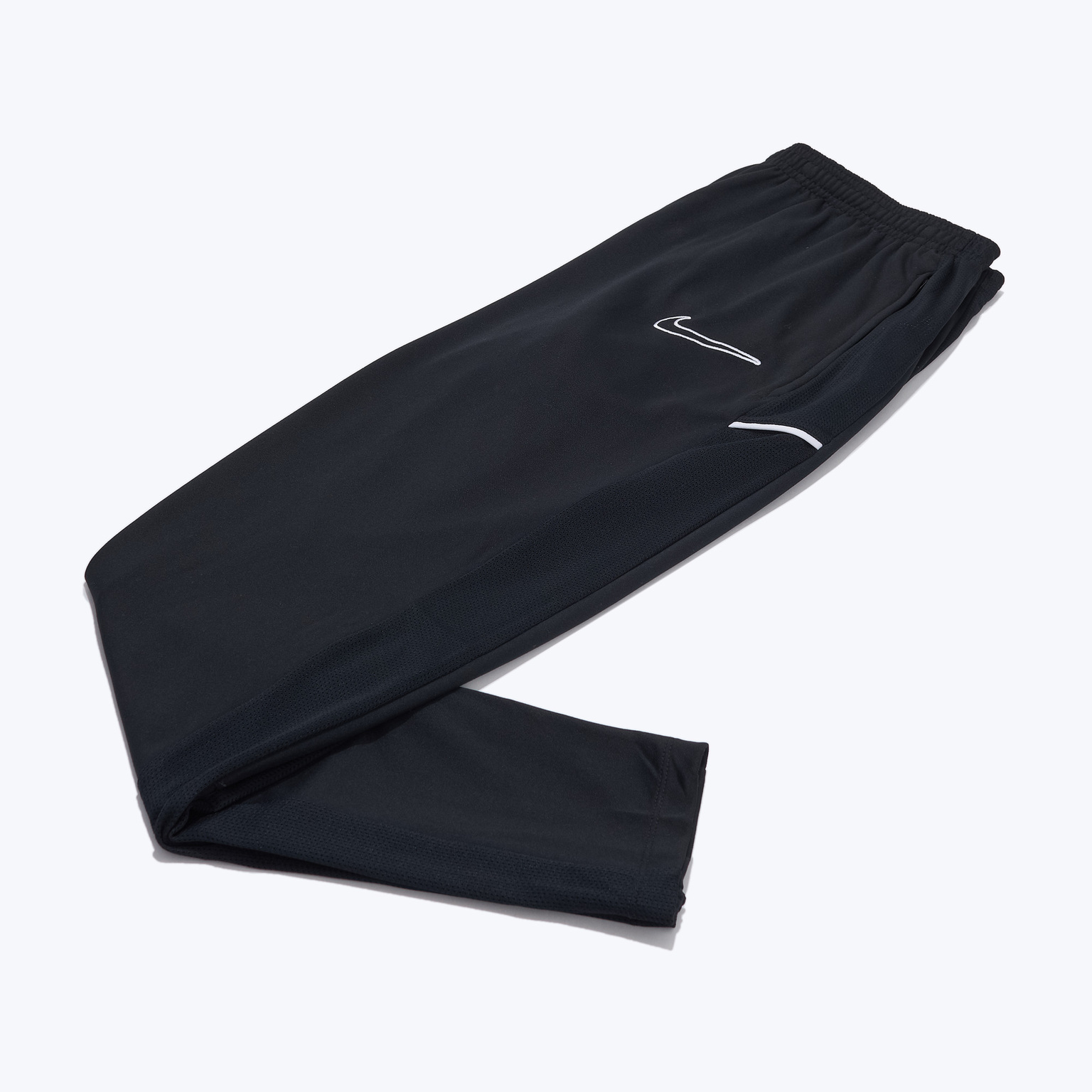 Брюки тренировочные Nike Academy 25 FZ9805-010