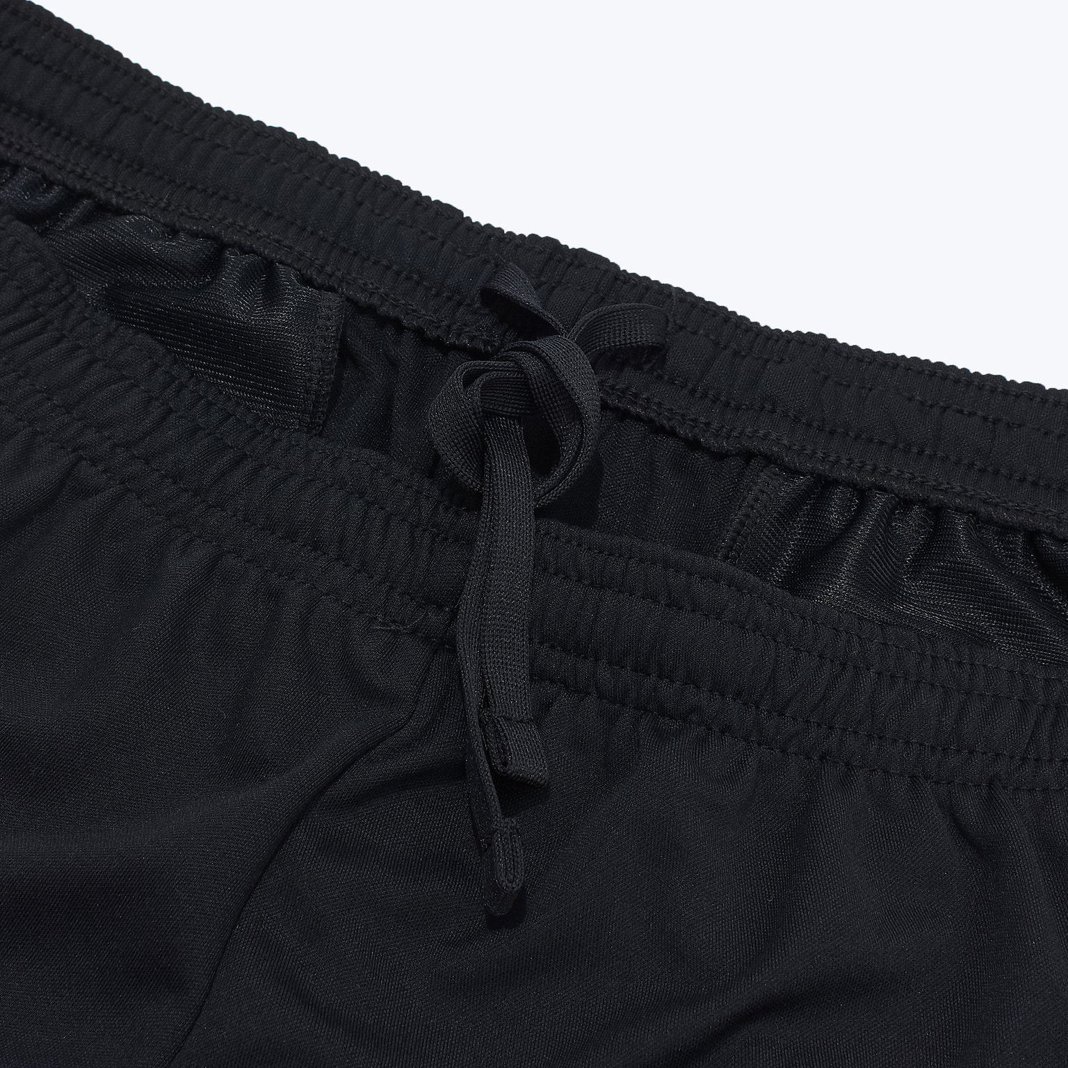 Брюки тренировочные Nike Academy 25 FZ9805-010