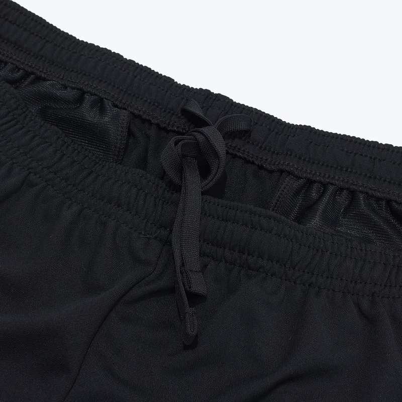 Брюки тренировочные Nike Academy 25 FZ9805-010