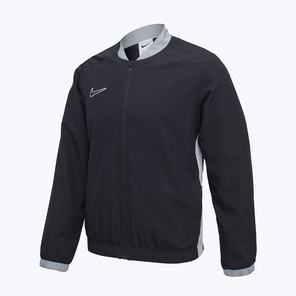 Олимпийка Nike Academy 25 FZ9837-010