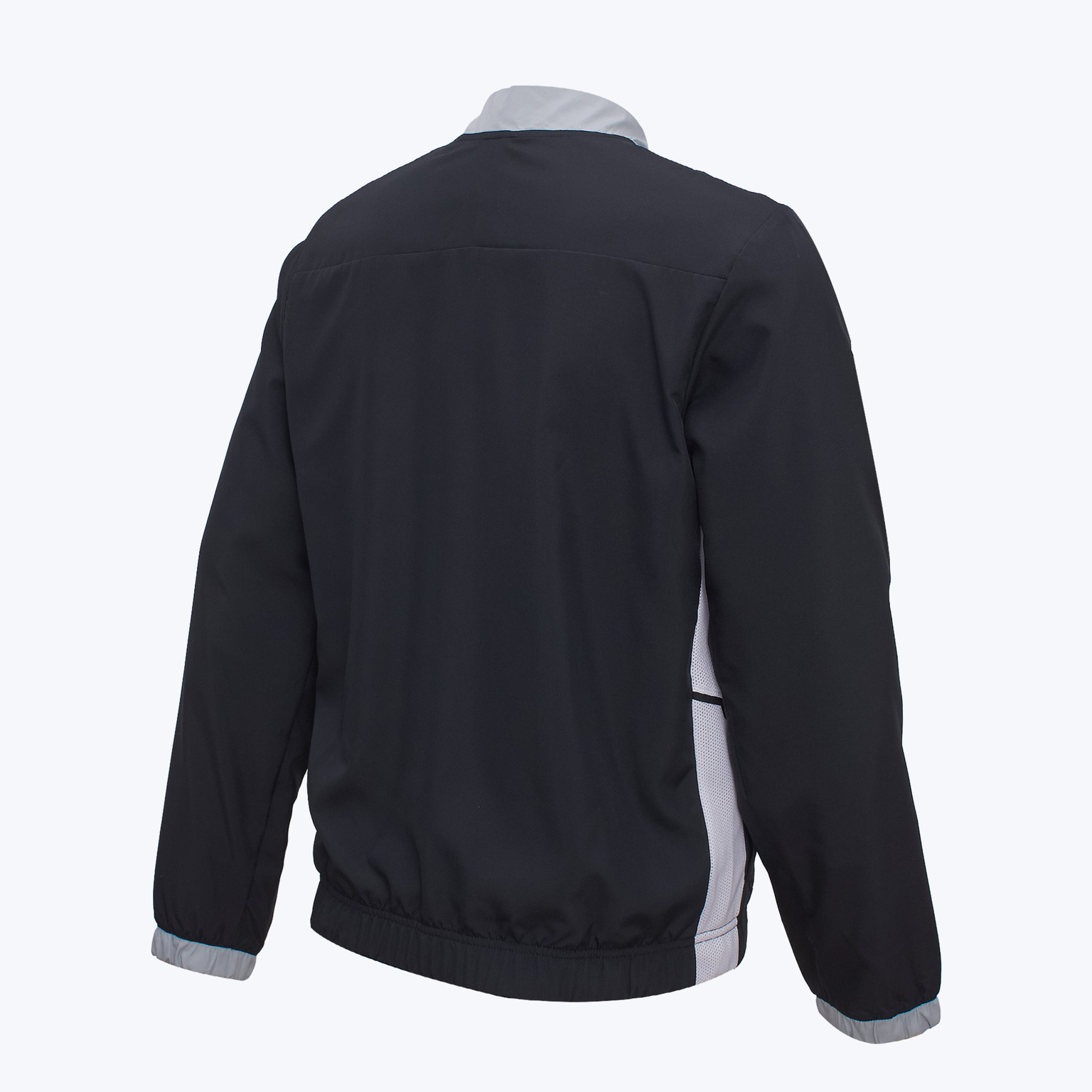 Ветровка Nike Academy 25 FZ9837-010
