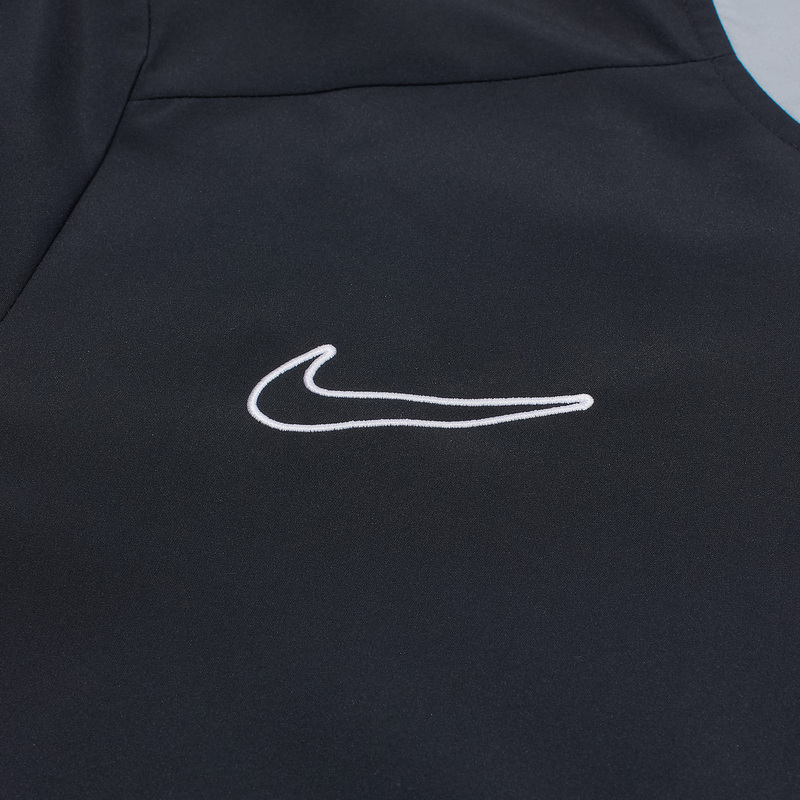 Ветровка Nike Academy 25 FZ9837-010