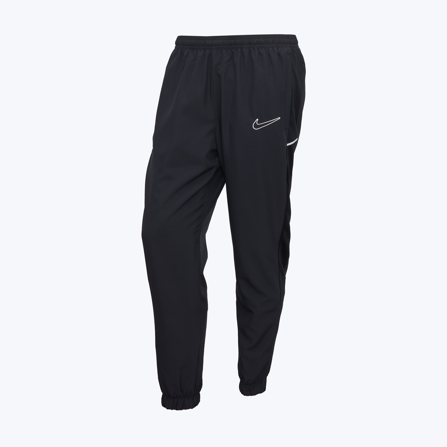 Брюки тренировочные Nike Academy 25 FZ9852-010