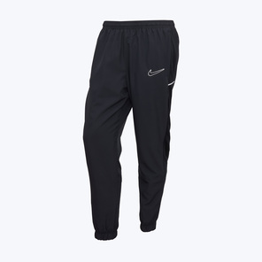 Брюки тренировочные Nike Academy 25 FZ9852-010