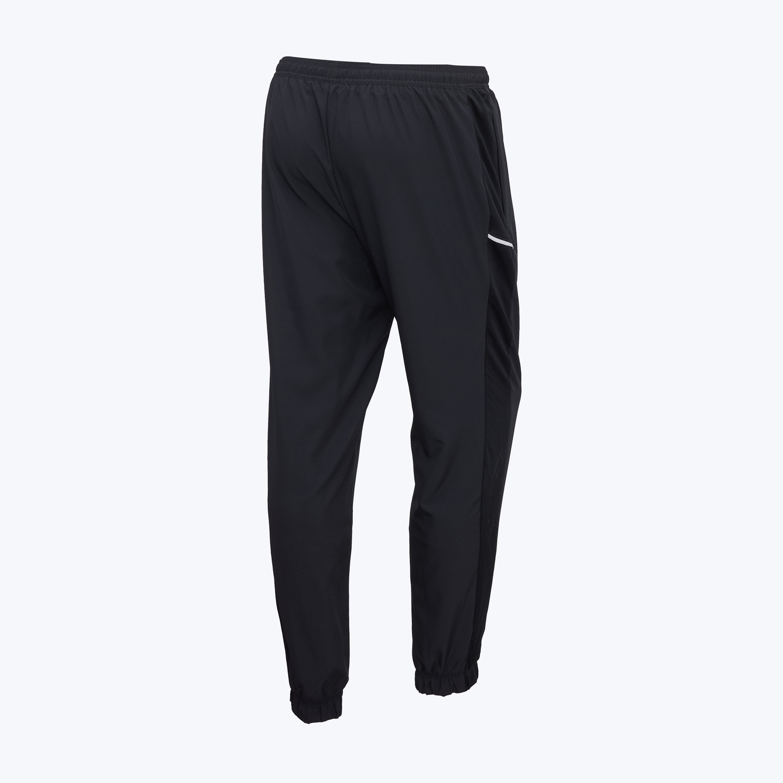 Брюки тренировочные Nike Academy 25 FZ9852-010