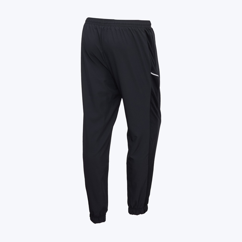 Брюки тренировочные Nike Academy 25 FZ9852-010