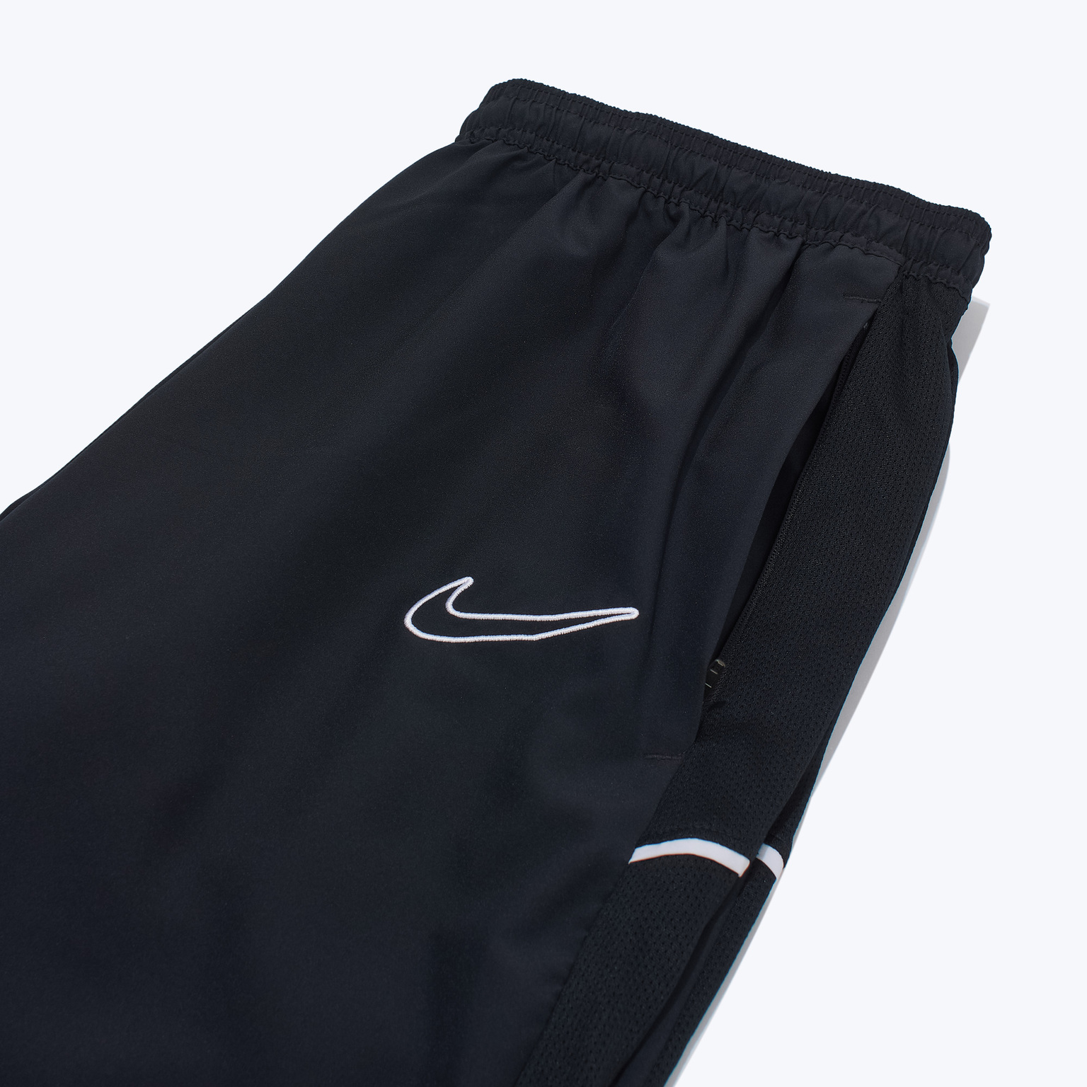 Брюки тренировочные Nike Academy 25 FZ9852-010