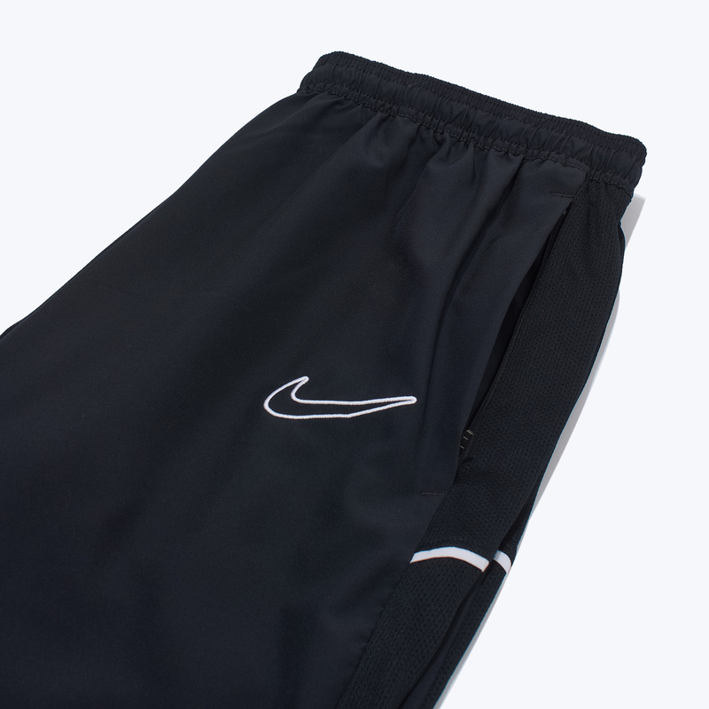 Брюки тренировочные Nike Academy 25 FZ9852-010