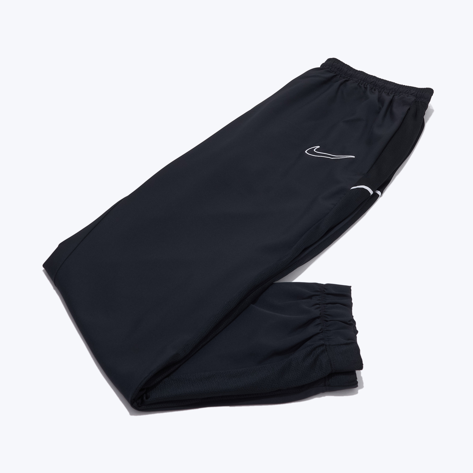 Брюки тренировочные Nike Academy 25 FZ9852-010