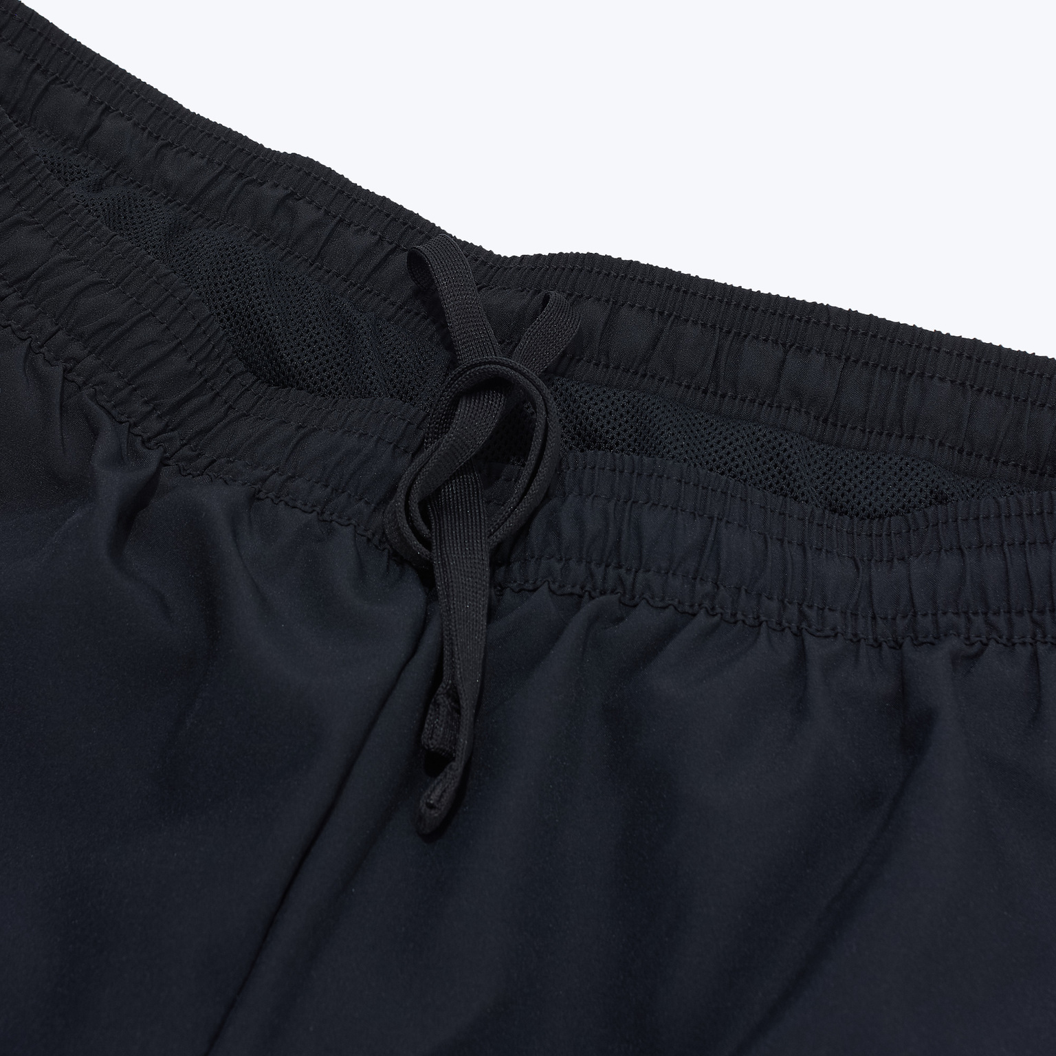 Брюки тренировочные Nike Academy 25 FZ9852-010
