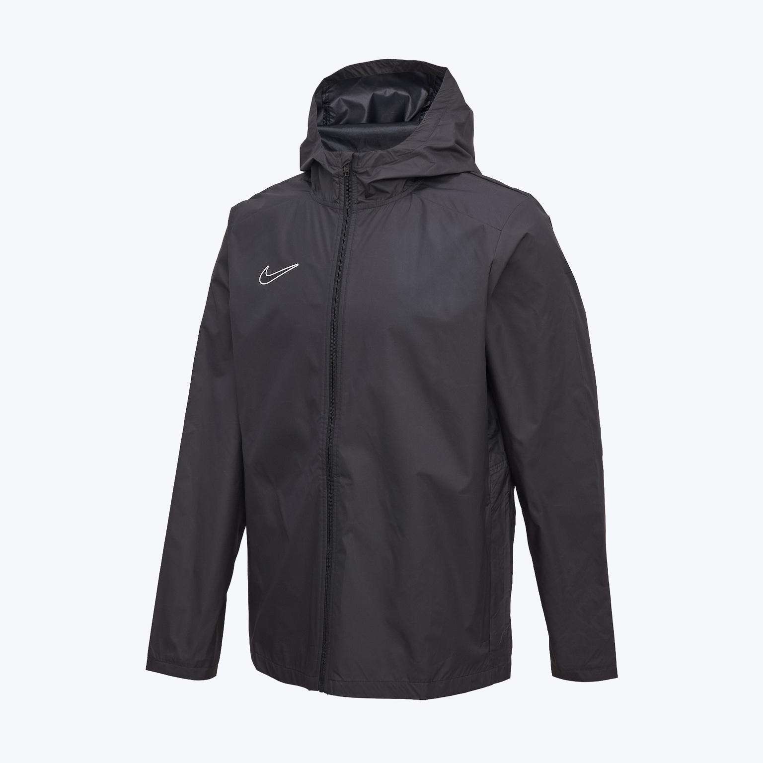 Ветровка Nike Academy 25 FZ9858-010