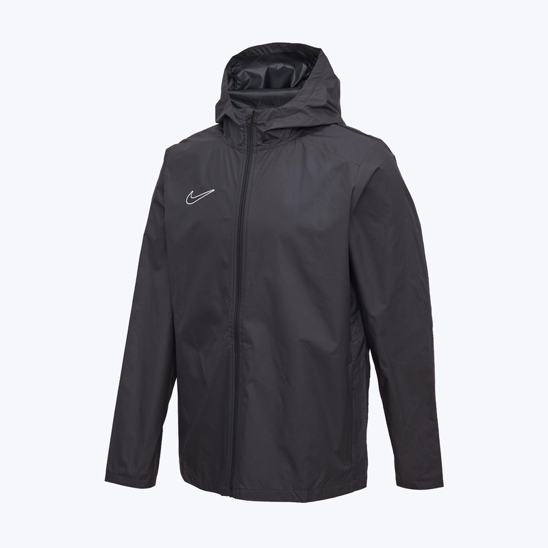 Ветровка Nike Academy 25 FZ9858-010
