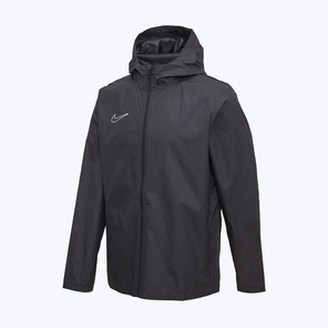 Ветровка Nike Academy 25 FZ9858-010