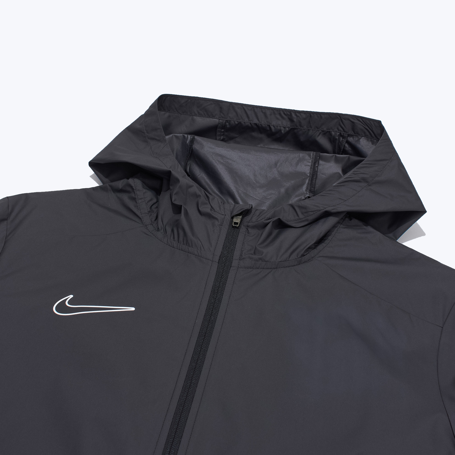 Ветровка Nike Academy 25 FZ9858-010