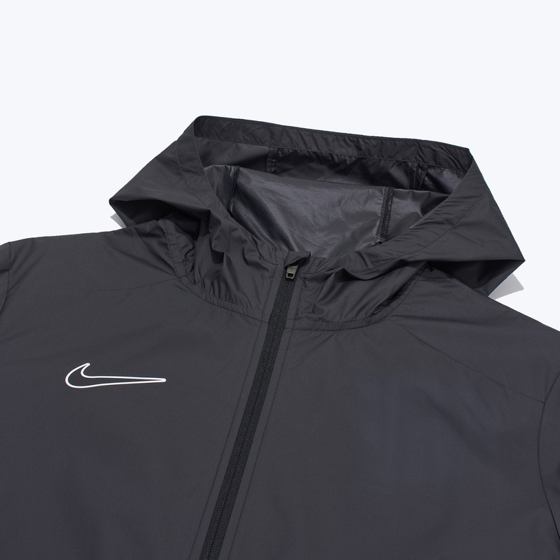 Ветровка Nike Academy 25 FZ9858-010