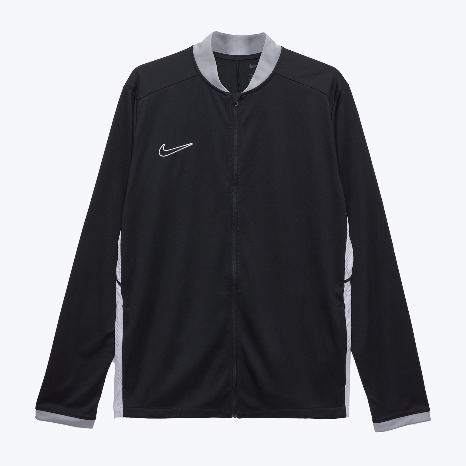 Олимпийка подростковая Nike Academy 25 FZ9836-010