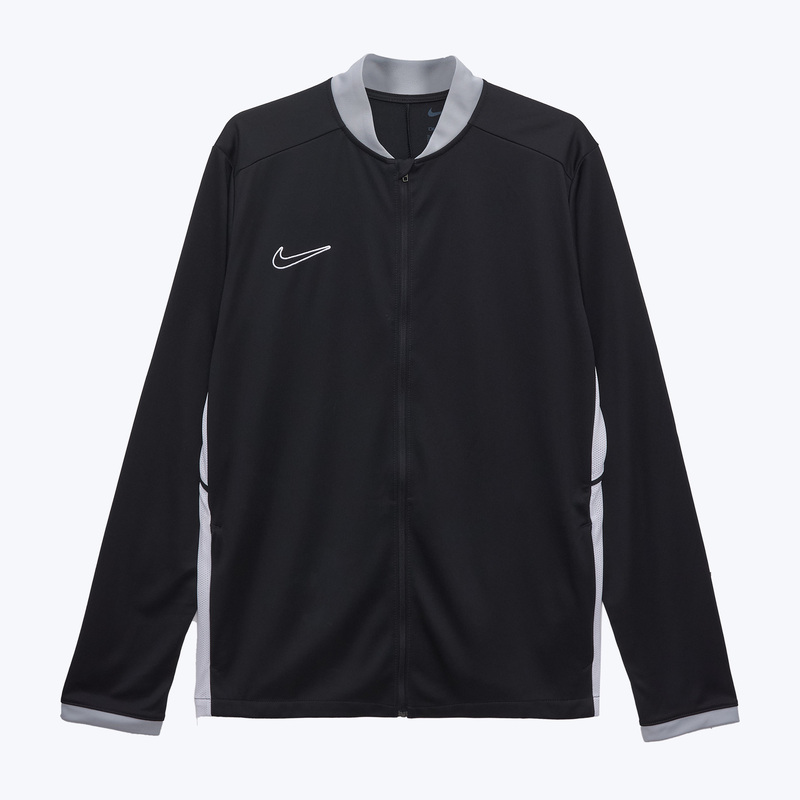 Олимпийка подростковая Nike Academy 25 FZ9836-010