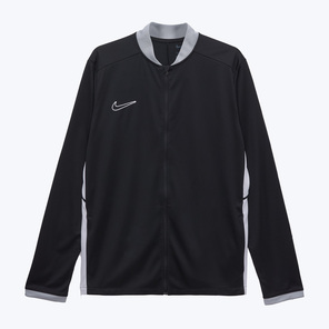 Олимпийка подростковая Nike Academy 25 FZ9836-010