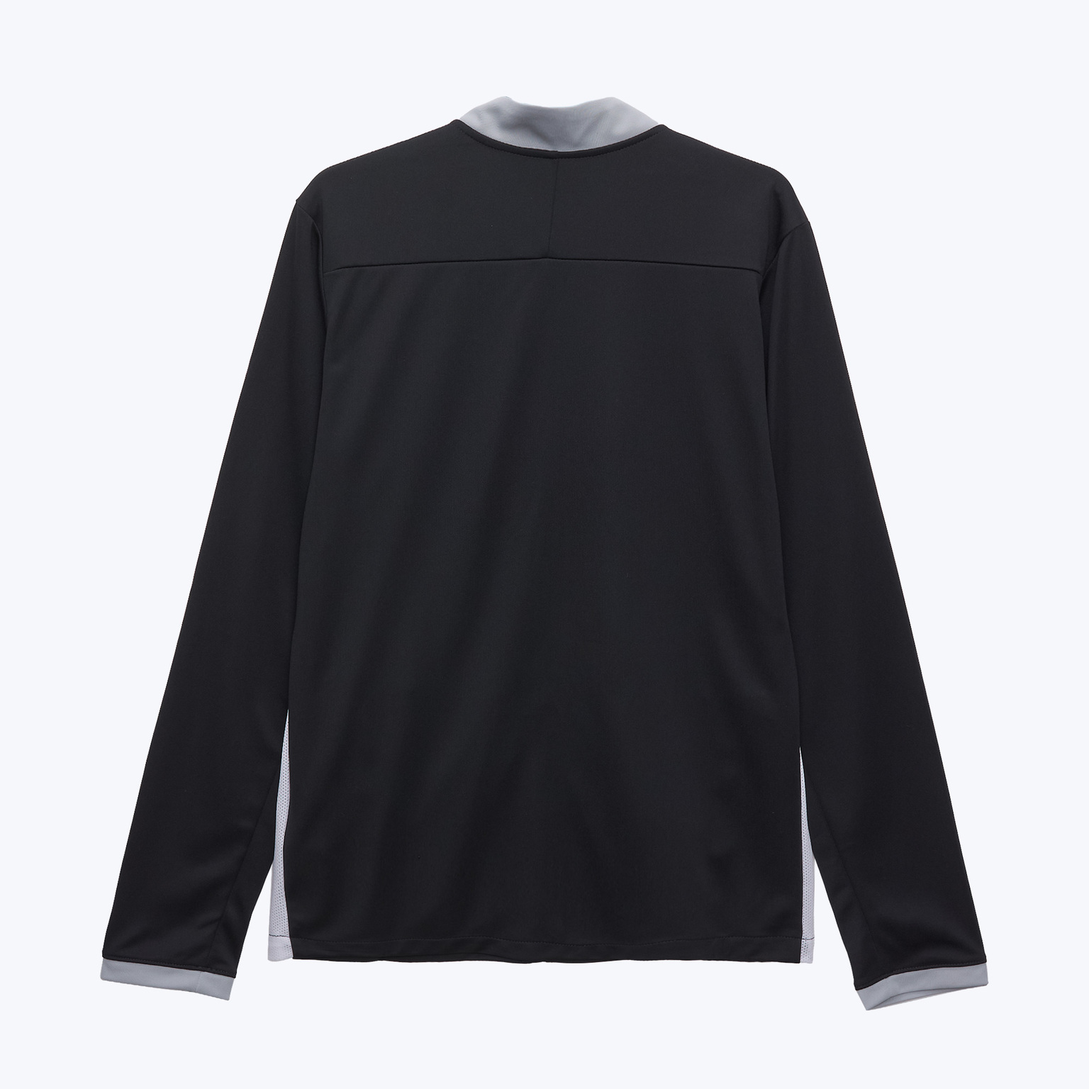 Олимпийка подростковая Nike Academy 25 FZ9836-010