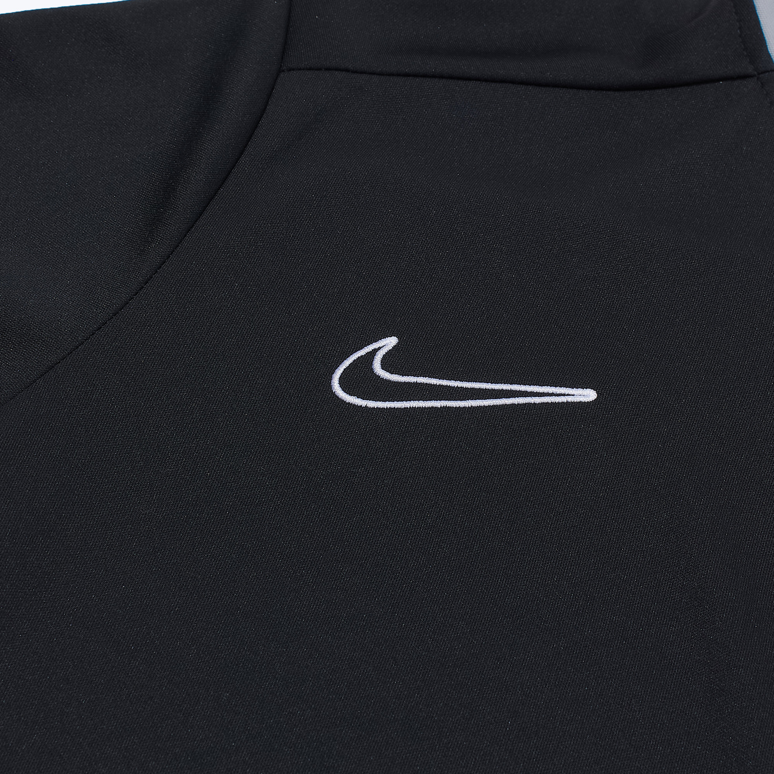 Олимпийка подростковая Nike Academy 25 FZ9836-010