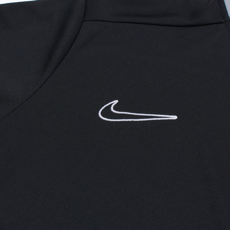 Олимпийка подростковая Nike Academy 25 FZ9836-010