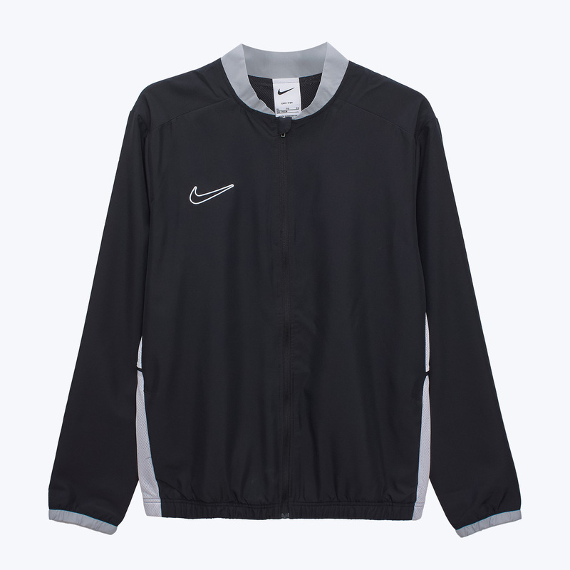 Ветровка подростковая Nike Academy 25 FZ9851-010