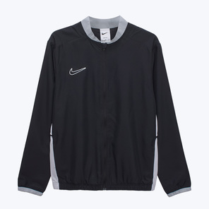 Олимпийка подростковая Nike Academy 25 FZ9851-010