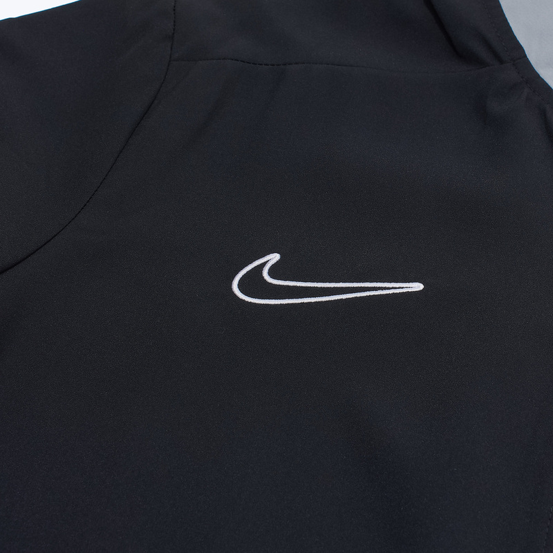 Ветровка подростковая Nike Academy 25 FZ9851-010