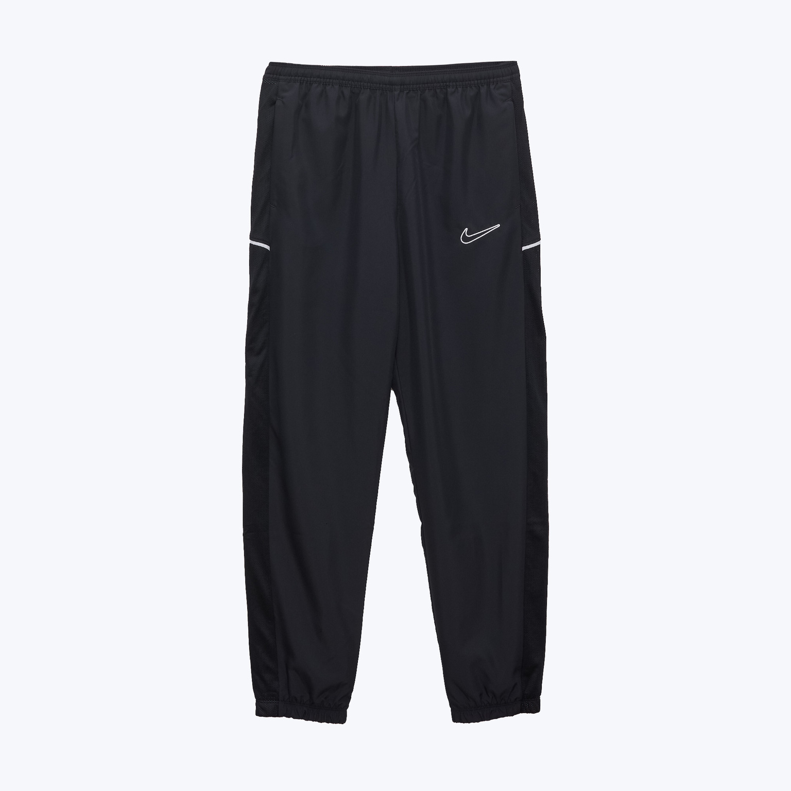 Брюки тренировочные подростковые Nike Academy 25 FZ9857-010
