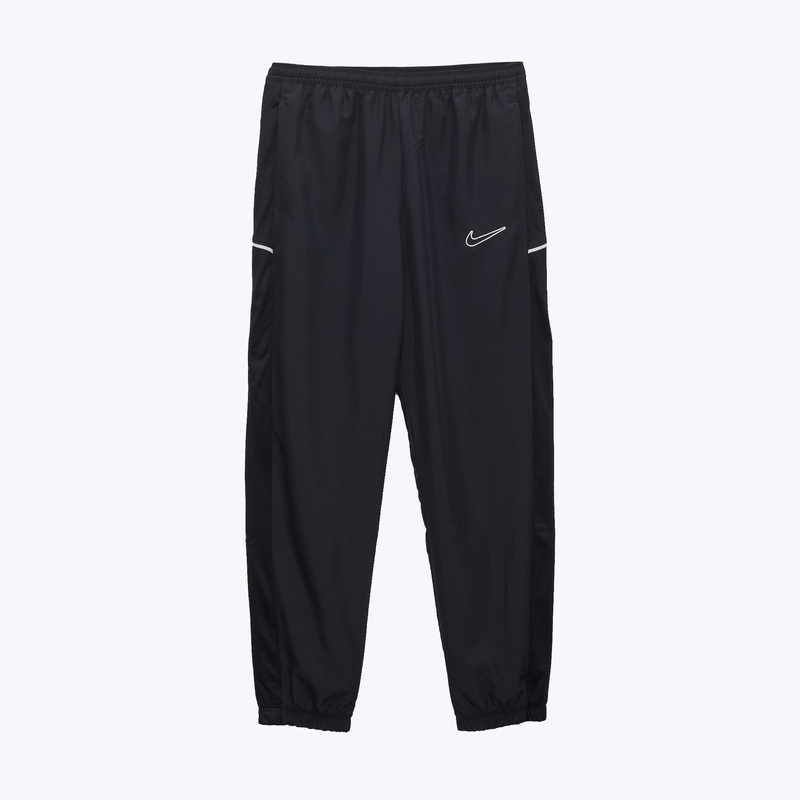 Брюки тренировочные подростковые Nike Academy 25 FZ9857-010