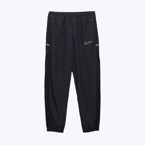 Брюки тренировочные подростковые Nike Academy 25 FZ9857-010