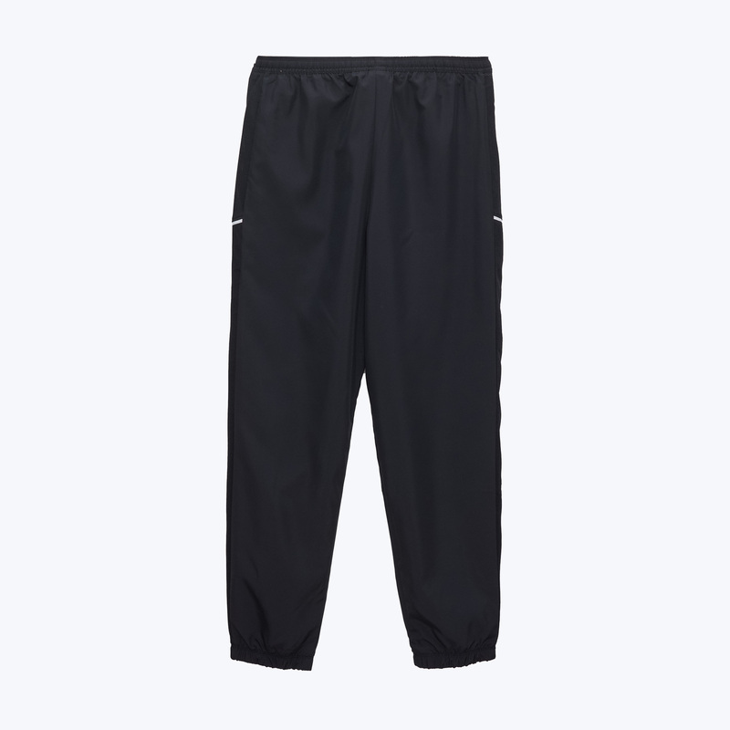 Брюки тренировочные подростковые Nike Academy 25 FZ9857-010