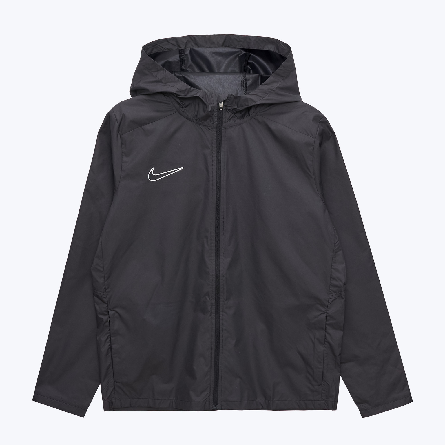Ветровка подростковая Nike Academy 25 FZ9863-010